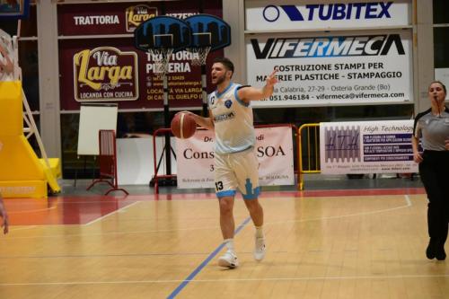 OLIMPIA-CASTELLO-PORTO-RECANATI-79