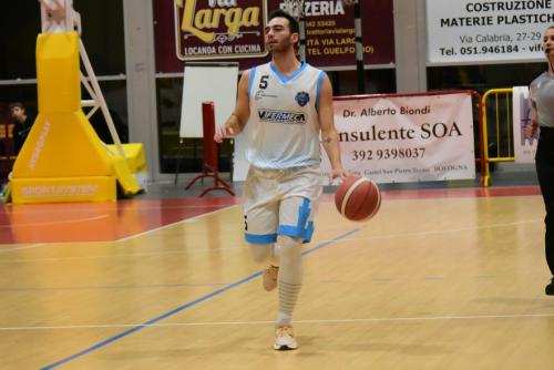 OLIMPIA-CASTELLO-PORTO-RECANATI-8