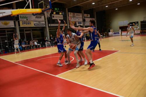 OLIMPIA-CASTELLO-PORTO-RECANATI-80