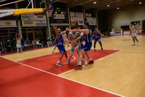OLIMPIA-CASTELLO-PORTO-RECANATI-81