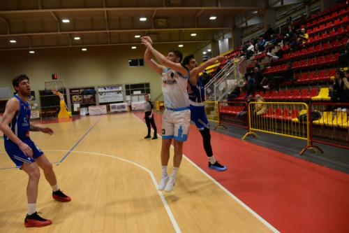 OLIMPIA-CASTELLO-PORTO-RECANATI-83