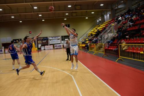 OLIMPIA-CASTELLO-PORTO-RECANATI-84