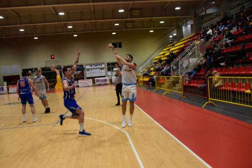 OLIMPIA-CASTELLO-PORTO-RECANATI-85