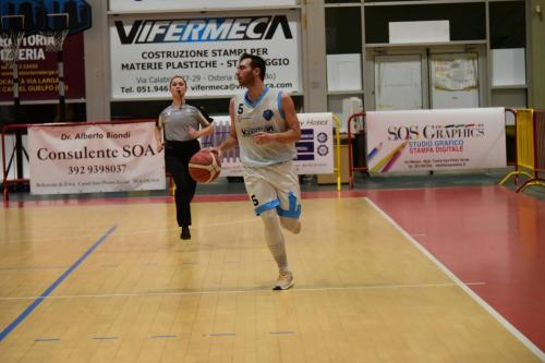 OLIMPIA-CASTELLO-PORTO-RECANATI-86