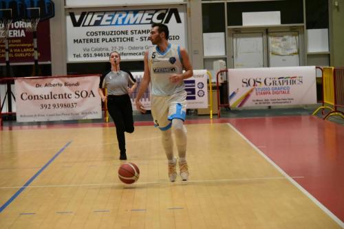OLIMPIA-CASTELLO-PORTO-RECANATI-87
