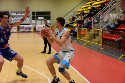 OLIMPIA-CASTELLO-PORTO-RECANATI-88