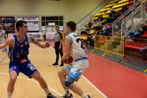 OLIMPIA-CASTELLO-PORTO-RECANATI-89