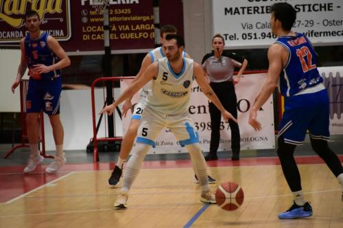 OLIMPIA-CASTELLO-PORTO-RECANATI-90