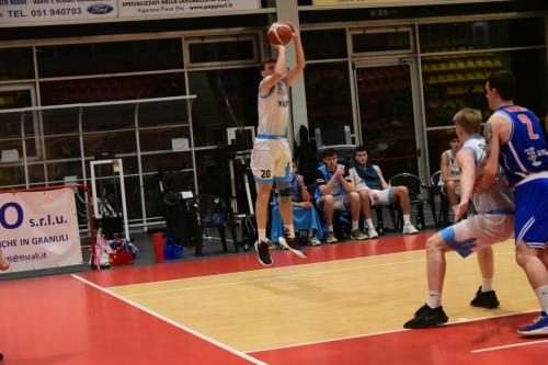 OLIMPIA-CASTELLO-PORTO-RECANATI-91