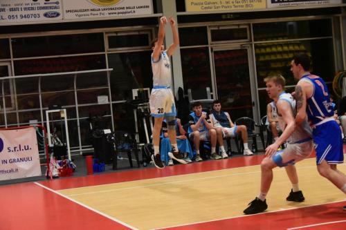 OLIMPIA-CASTELLO-PORTO-RECANATI-92