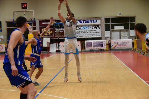 OLIMPIA-CASTELLO-PORTO-RECANATI-93