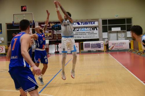 OLIMPIA-CASTELLO-PORTO-RECANATI-94
