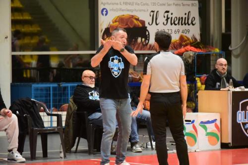 OLIMPIA-CASTELLO-PORTO-RECANATI-95
