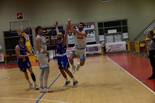 OLIMPIA-CASTELLO-PORTO-RECANATI-97