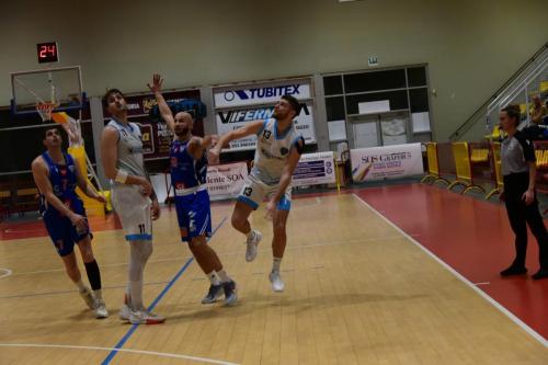 OLIMPIA-CASTELLO-PORTO-RECANATI-98