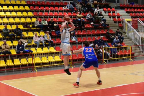 OLIMPIA-CASTELLO-PORTO-RECANATI-99