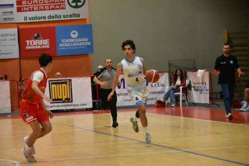 OLIMPIA-OZZANO-101