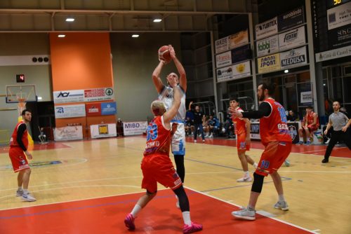 OLIMPIA-OZZANO-102