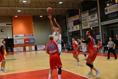 OLIMPIA-OZZANO-103