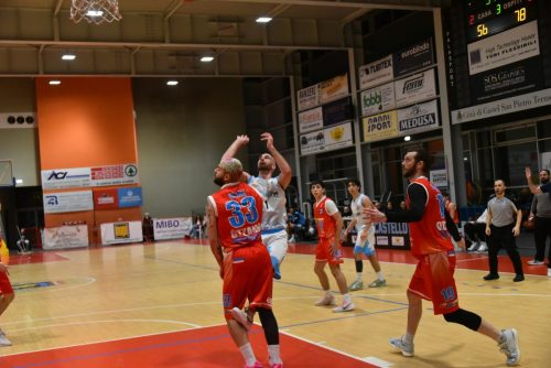 OLIMPIA-OZZANO-104