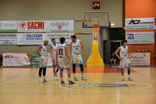 OLIMPIA-OZZANO-105