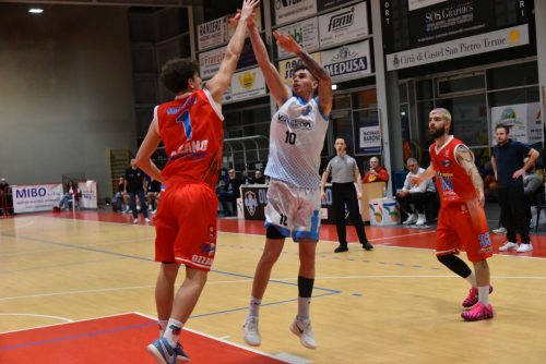 OLIMPIA-OZZANO-106