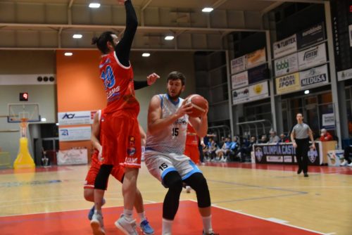 OLIMPIA-OZZANO-107