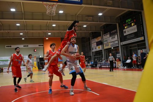 OLIMPIA-OZZANO-108