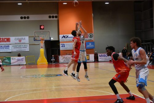 OLIMPIA-OZZANO-113