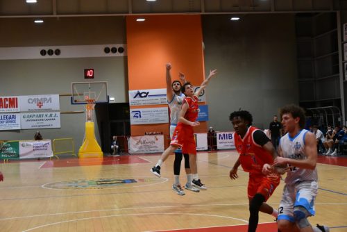 OLIMPIA-OZZANO-114