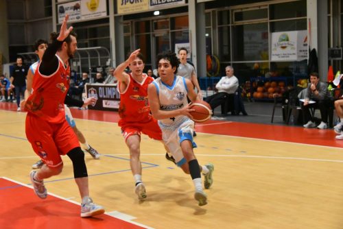 OLIMPIA-OZZANO-116