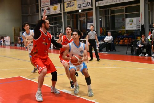 OLIMPIA-OZZANO-117