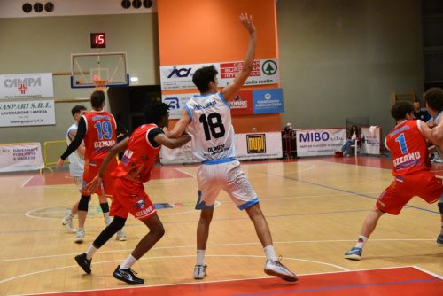OLIMPIA-OZZANO-118