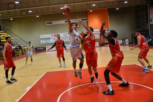 OLIMPIA-OZZANO-119