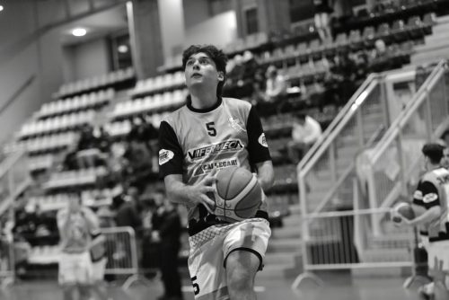 OLIMPIA-OZZANO-155