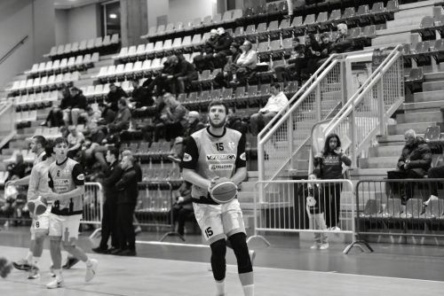 OLIMPIA-OZZANO-160