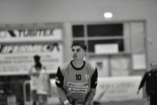 OLIMPIA-OZZANO-166