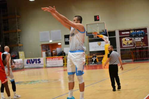 OLIMPIA-OZZANO-32