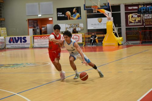 OLIMPIA-OZZANO-33