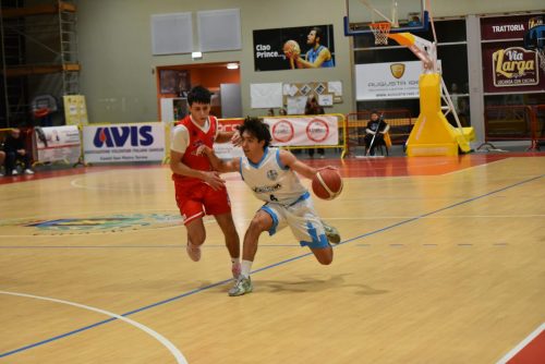 OLIMPIA-OZZANO-34
