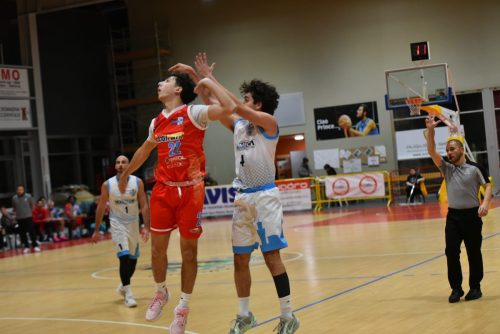 OLIMPIA-OZZANO-41