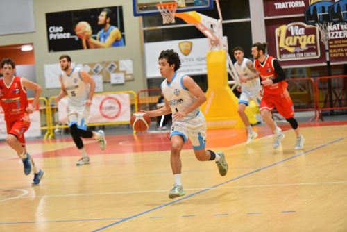 OLIMPIA-OZZANO-43