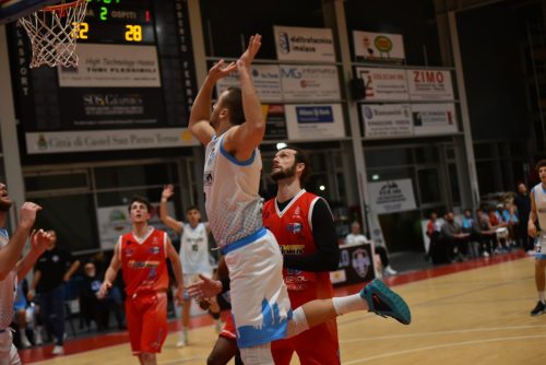OLIMPIA-OZZANO-56