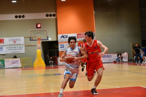 OLIMPIA-OZZANO-92