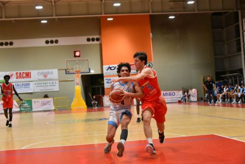 OLIMPIA-OZZANO-93