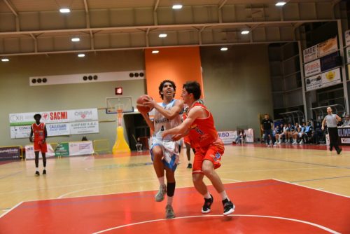 OLIMPIA-OZZANO-94