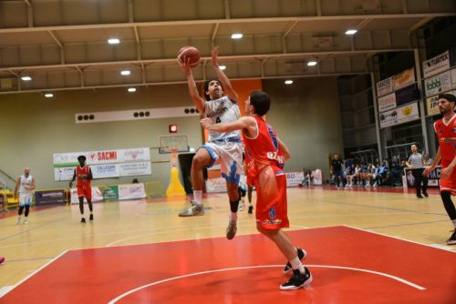 OLIMPIA-OZZANO-95