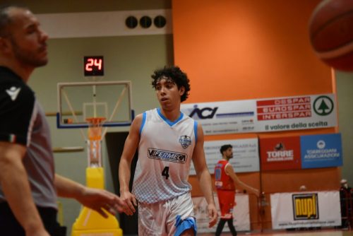 OLIMPIA-OZZANO-96