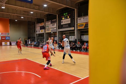 OLIMPIA-OZZANO-98