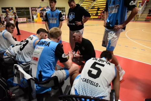 OLIMPIA-RECANATI-74-77-1